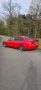 Mazda 626 GE 2.0 LPG Gas V6 Optik Klima Le...