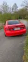 Mazda 626 GE 2.0 LPG Gas V6 Optik Klima Le...