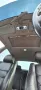 Mazda 626 GE 2.0 LPG Gas V6 Optik Klima Le...