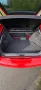 Mazda 626 GE 2.0 LPG Gas V6 Optik Klima Le...