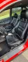 Mazda 626 GE 2.0 LPG Gas V6 Optik Klima Le...