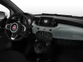 Fiat 500 Cabrio Dolcevita MJ 24 , Apple/Android