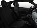 Fiat 500 Cabrio Dolcevita MJ 24 , Apple/Android