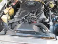 Mercedes-Benz Mercedes sl 350 ( R107)