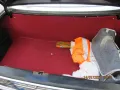 Mercedes-Benz Mercedes sl 350 ( R107)