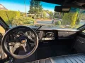 Chevrolet C20 V8 , Gmc 2500 , Oldtimer H ,...