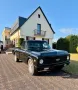 Chevrolet C20 V8 , Gmc 2500 , Oldtimer H ,...