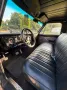 Chevrolet C20 V8 , Gmc 2500 , Oldtimer H ,...