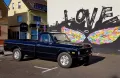 Chevrolet C20 V8 , Gmc 2500 , Oldtimer H ,...