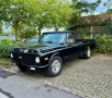 Chevrolet C20 V8 , Gmc 2500 , Oldtimer H ,...