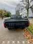 Chevrolet C20 V8 , Gmc 2500 , Oldtimer H ,...