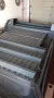 Chevrolet C20 V8 , Gmc 2500 , Oldtimer H ,...