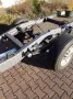 Chevrolet C20 V8 , Gmc 2500 , Oldtimer H ,...