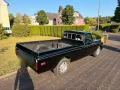 Chevrolet C20 V8 , Gmc 2500 , Oldtimer H ,...