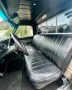 Chevrolet C20 V8 , Gmc 2500 , Oldtimer H ,...