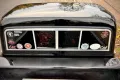 Chevrolet C20 V8 , Gmc 2500 , Oldtimer H ,...