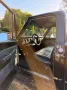 Chevrolet C20 V8 , Gmc 2500 , Oldtimer H ,...