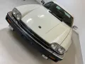 Jaguar XJS coupe V12 HE 35.896 km ! 22.500 €