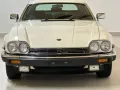 Jaguar XJS coupe V12 HE 35.896 km ! 22.500 €