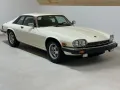 Jaguar XJS coupe V12 HE 35.896 km ! 22.500 €