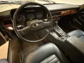 Jaguar XJS coupe V12 HE 35.896 km ! 22.500 €