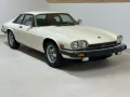 Jaguar XJS coupe V12 HE 35.896 km ! 22.500 €
