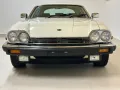 Jaguar XJS coupe V12 HE 35.896 km ! 22.500 €