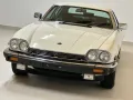 Jaguar XJS coupe V12 HE 35.896 km ! 22.500 €
