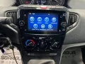 Lancia LANCIA Ypsilon 1.0 Benzina Hybrid Ecochic Gold 5