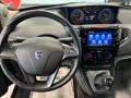 Lancia LANCIA Ypsilon 1.0 Benzina Hybrid Ecochic Gold 5