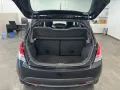 Lancia LANCIA Ypsilon 1.0 Benzina Hybrid Ecochic Gold 5