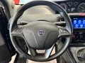 Lancia LANCIA Ypsilon 1.0 Benzina Hybrid Ecochic Gold 5