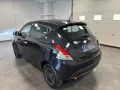 Lancia LANCIA Ypsilon 1.0 Benzina Hybrid Ecochic Gold 5