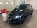 Lancia LANCIA Ypsilon 1.0 Benzina Hybrid Ecochic Gold 5