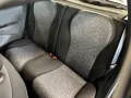 Lancia LANCIA Ypsilon 1.0 Benzina Hybrid Ecochic Gold 5