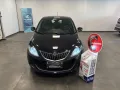 Lancia LANCIA Ypsilon 1.0 Benzina Hybrid Ecochic Gold 5