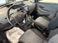 Lancia LANCIA Ypsilon 1.0 Benzina Hybrid Ecochic Gold 5