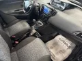 Lancia LANCIA Ypsilon 1.0 Benzina Hybrid Ecochic Gold 5