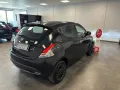Lancia LANCIA Ypsilon 1.0 Benzina Hybrid Ecochic Gold 5