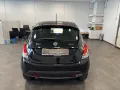 Lancia LANCIA Ypsilon 1.0 Benzina Hybrid Ecochic Gold 5
