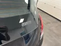Lancia LANCIA Ypsilon 1.0 Benzina Hybrid Ecochic Gold 5