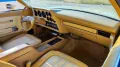 Ford 1976 Mercury Cougar XR-7 Ford V8 Torino