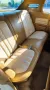 Ford 1976 Mercury Cougar XR-7 Ford V8 Torino