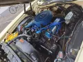 Ford 1976 Mercury Cougar XR-7 Ford V8 Torino