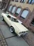 Ford 1976 Mercury Cougar XR-7 Ford V8 Torino