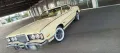 Ford 1976 Mercury Cougar XR-7 Ford V8 Torino