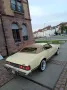Ford 1976 Mercury Cougar XR-7 Ford V8 Torino