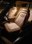Ford 1976 Mercury Cougar XR-7 Ford V8 Torino