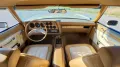 Ford 1976 Mercury Cougar XR-7 Ford V8 Torino