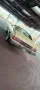 Ford 1976 Mercury Cougar XR-7 Ford V8 Torino